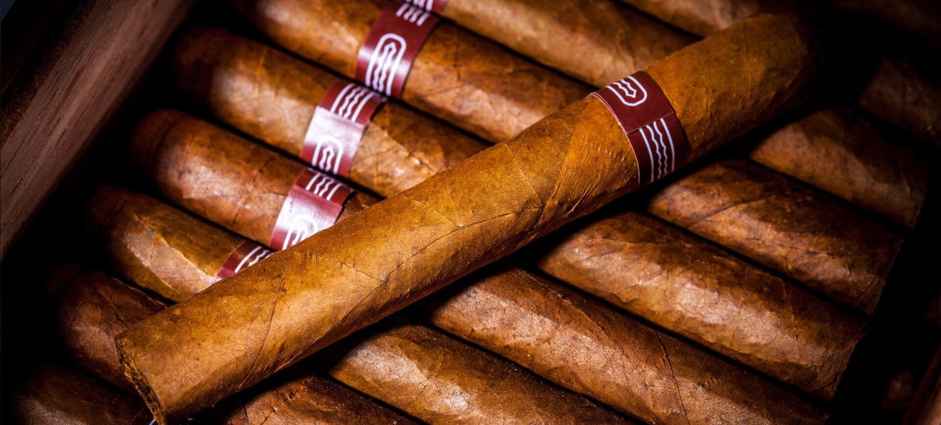 Turmeaus Cigars & Whisky | Mayfair