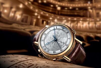 Breguet