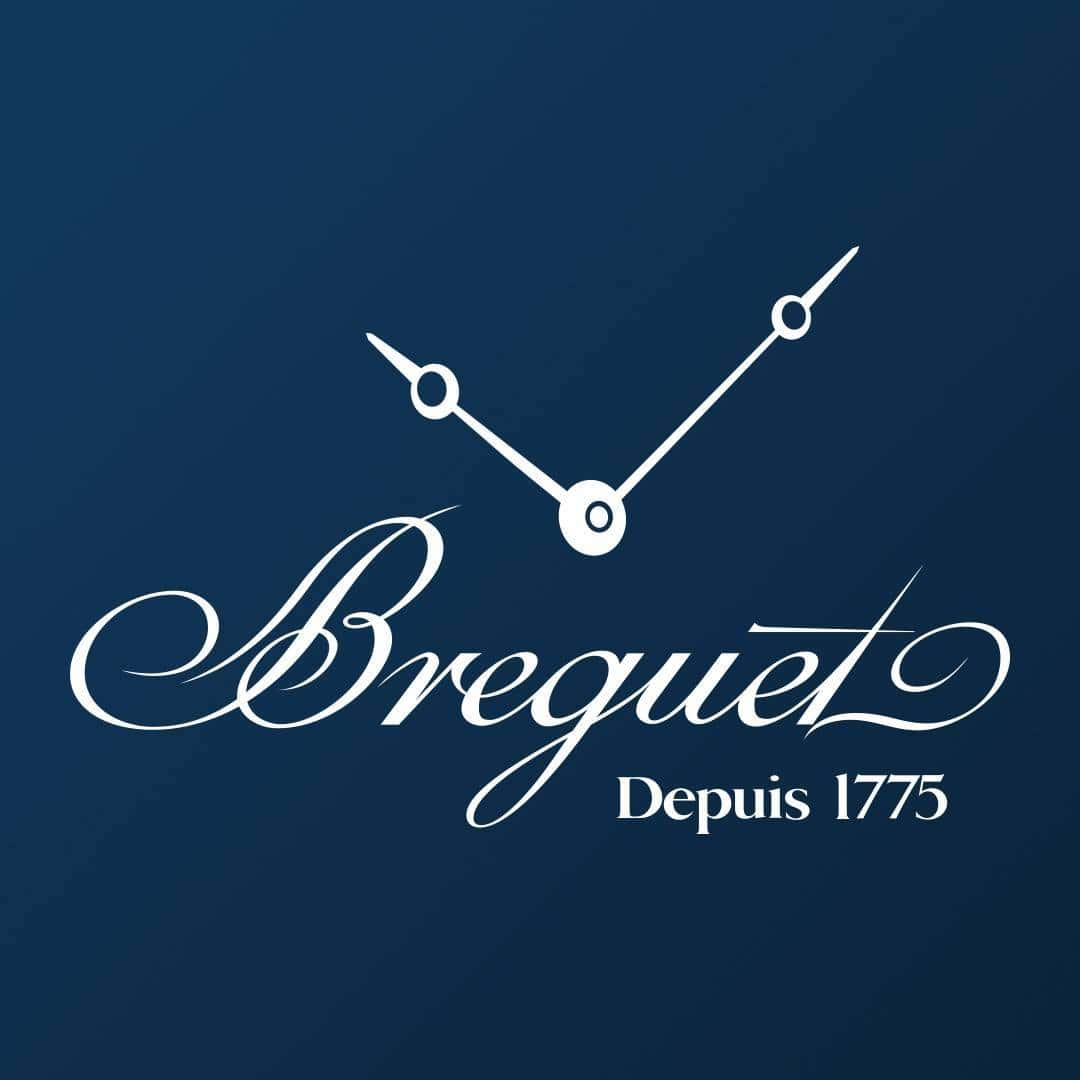 Breguet Mayfair London