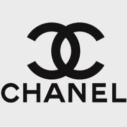 chanel bond street｜TikTok Search