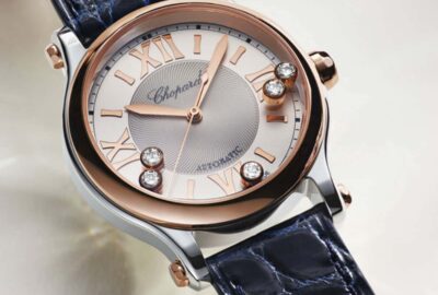 Chopard