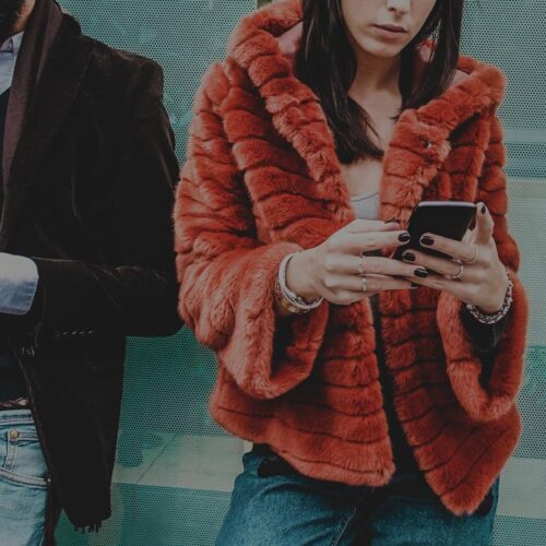 4 Essential Luxury Brand Apps That You Should Download Today