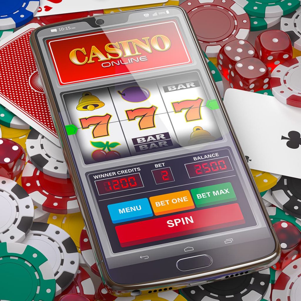 A Comprehensive Guide to Best Online Casino Ireland