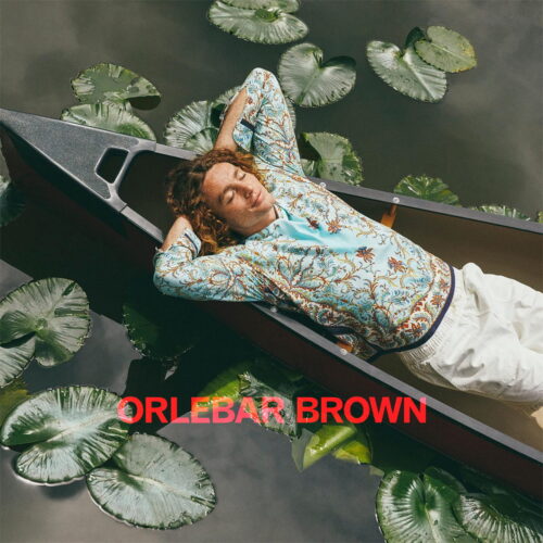 Orlebar Brown 