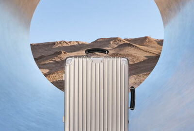 Rimowa