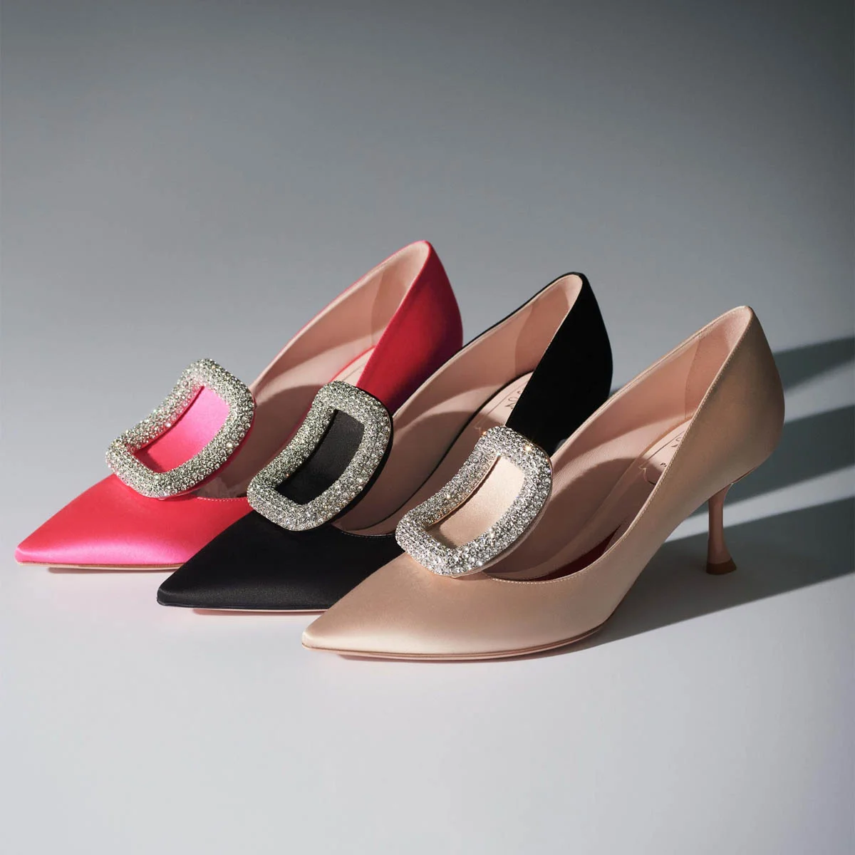 Roger vivier hot sale uk online