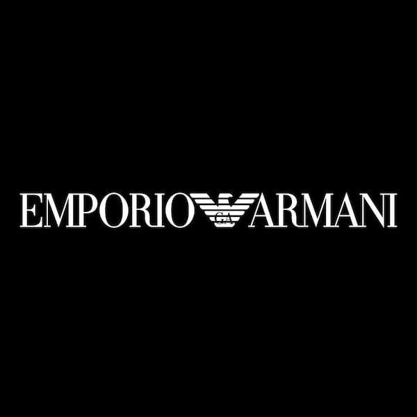 Emporio Armani