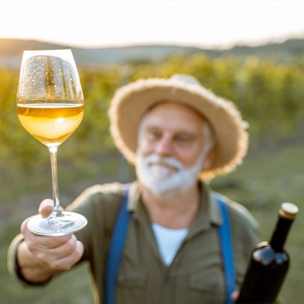 buy biodynamic wines