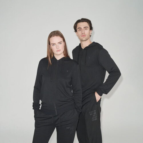 Bamboo clothing: The comfortable, sustainable and versatile fashion choice