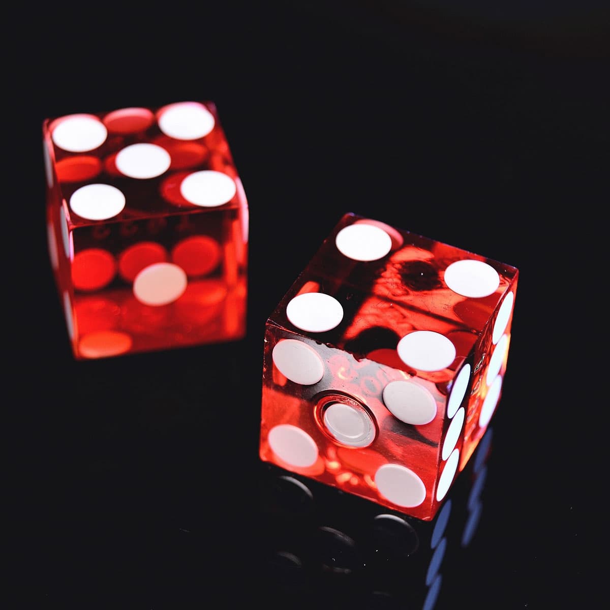 what-do-we-mean-by-fairness-why-is-it-so-important-for-online-casino