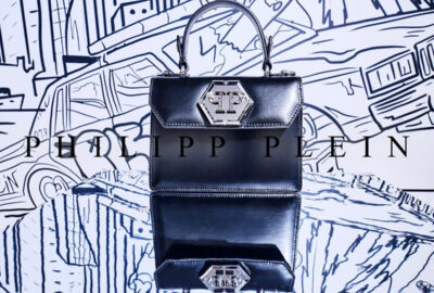 Philipp Plein