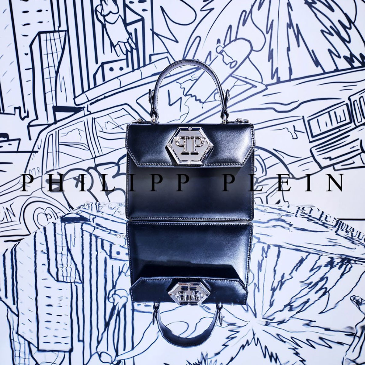 Philipp Plein