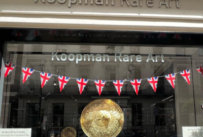 Koopman