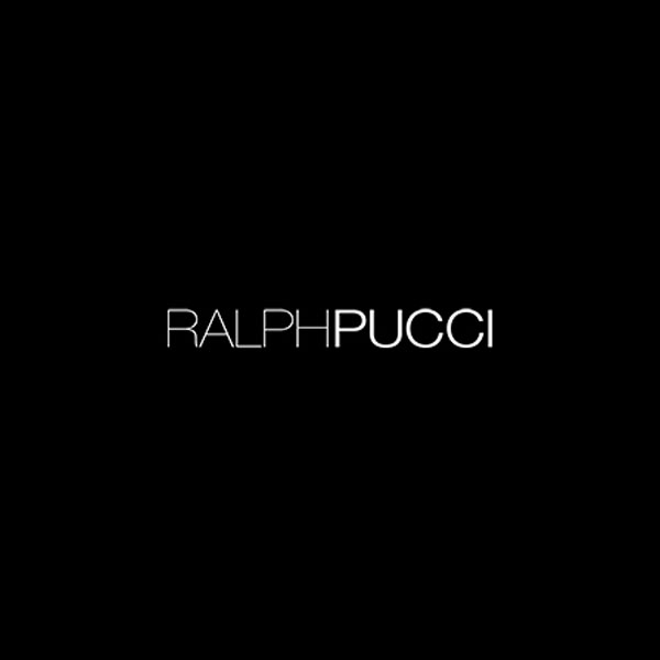 Ralph Pucci