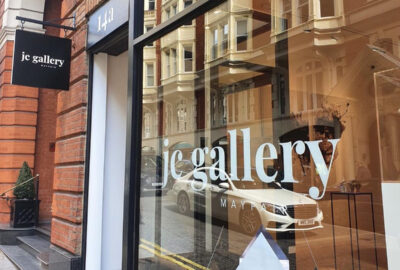 JC Gallery