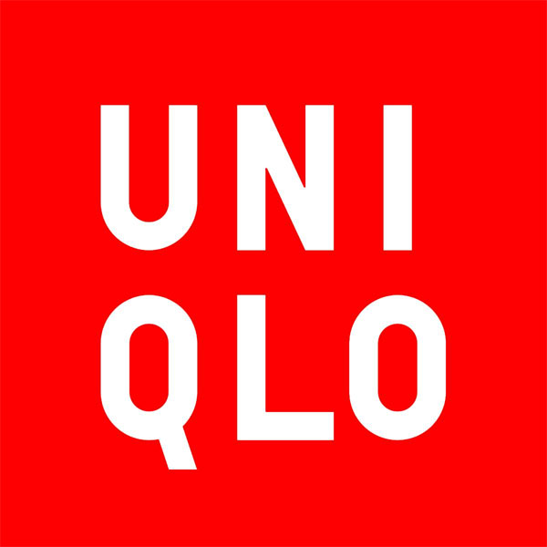 UNIQLO 