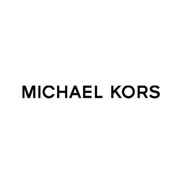 Michael kors uk head office best sale