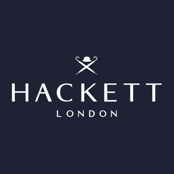 Hackett