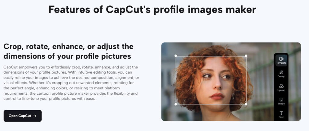 Capcut 