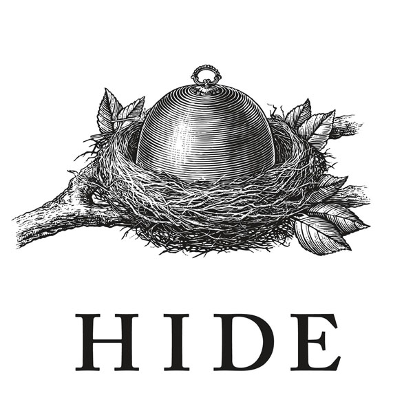 HIDE