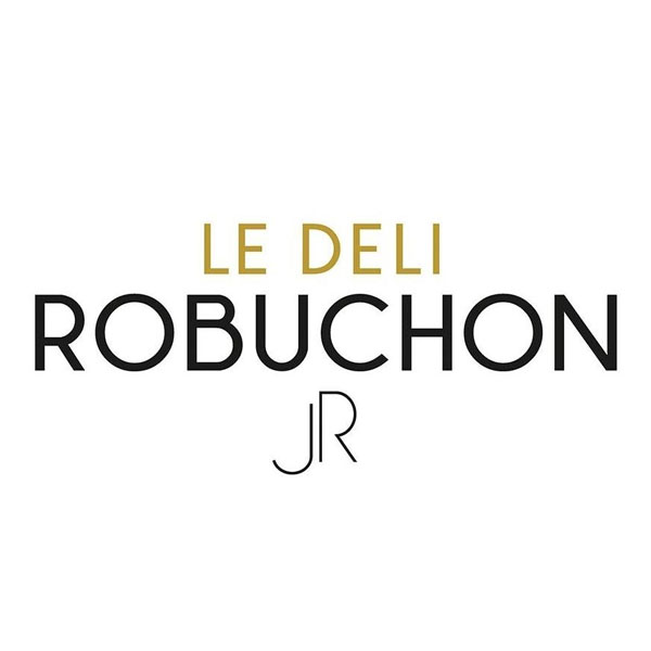 Le Deli Robuchon