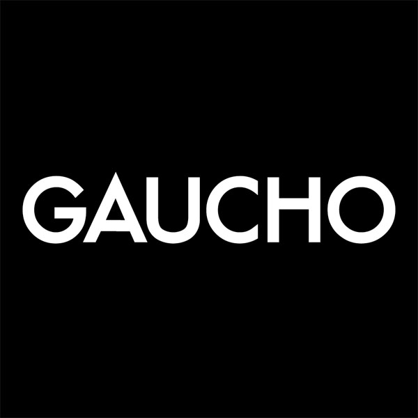 Gaucho Piccadilly