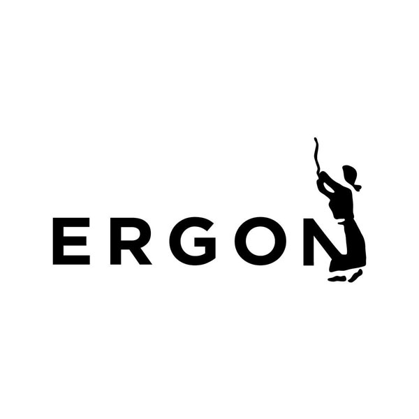 Ergon