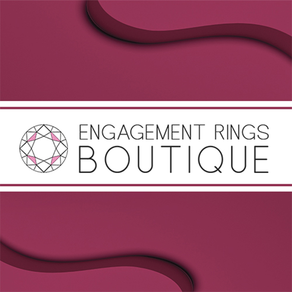 Engagement Rings Boutique