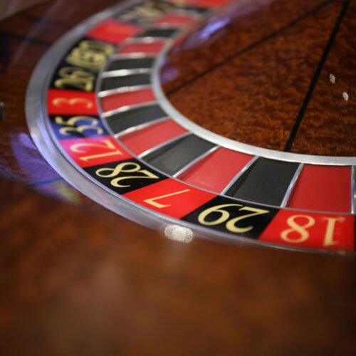 How to Start an Online Casino Business in Europe?