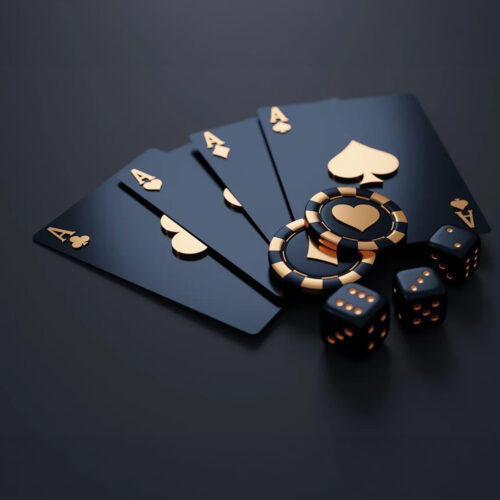 Digital Elegance: The Rise of Luxury Online Casinos in Australia