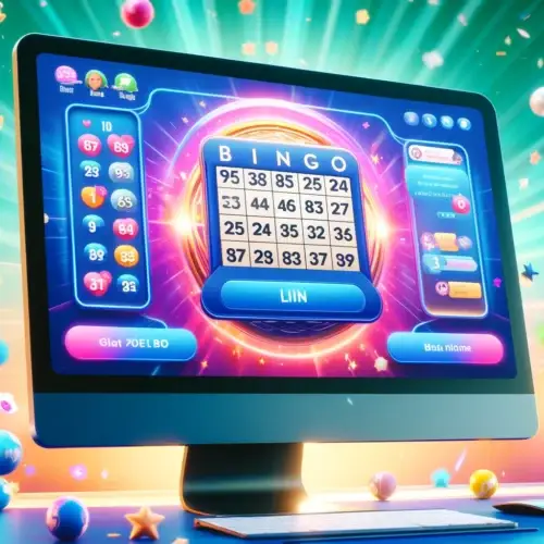 Online Bingo Sites with the Biggest Progressive Jackpots