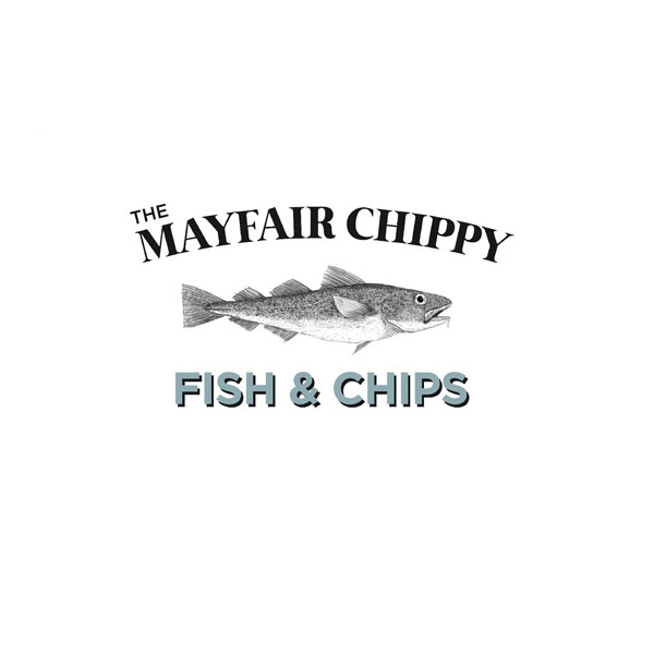 The Mayfair Chippy