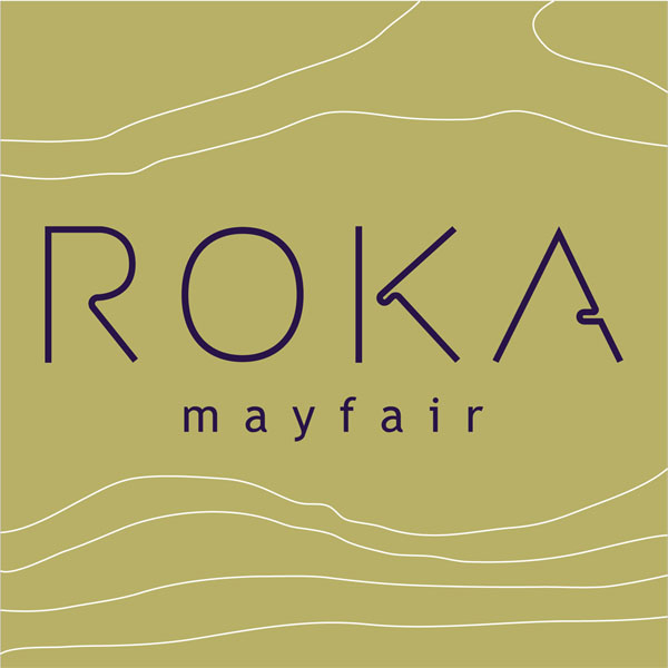 ROKA