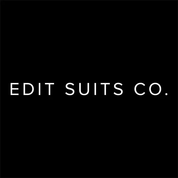 Edit Suits Co.