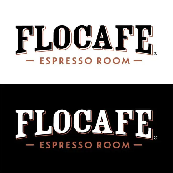 Flocafe Espresso Room