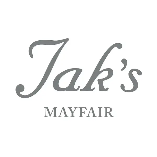 Jak’s