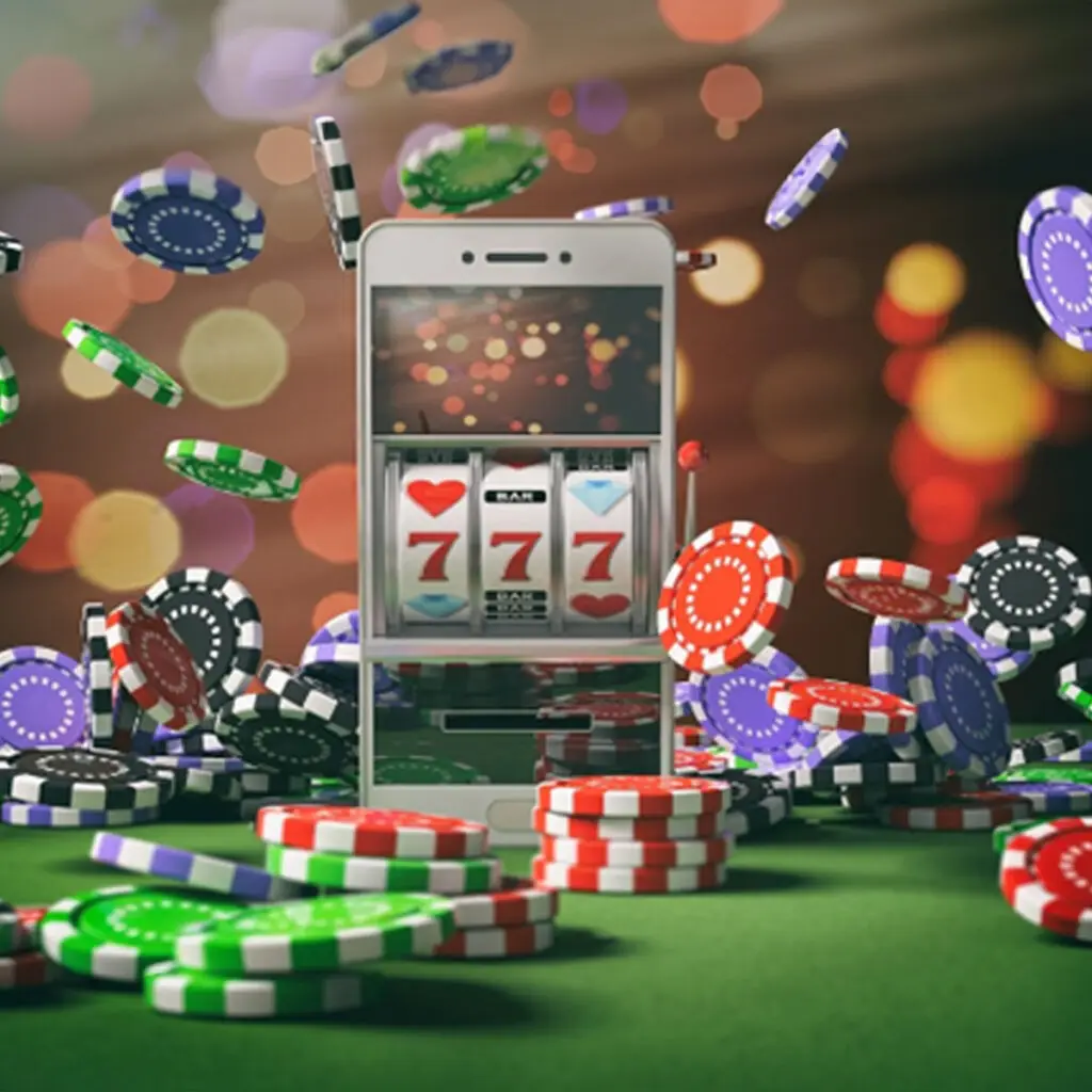 The Bubbles Bet Casino Online Games That Wins Customers