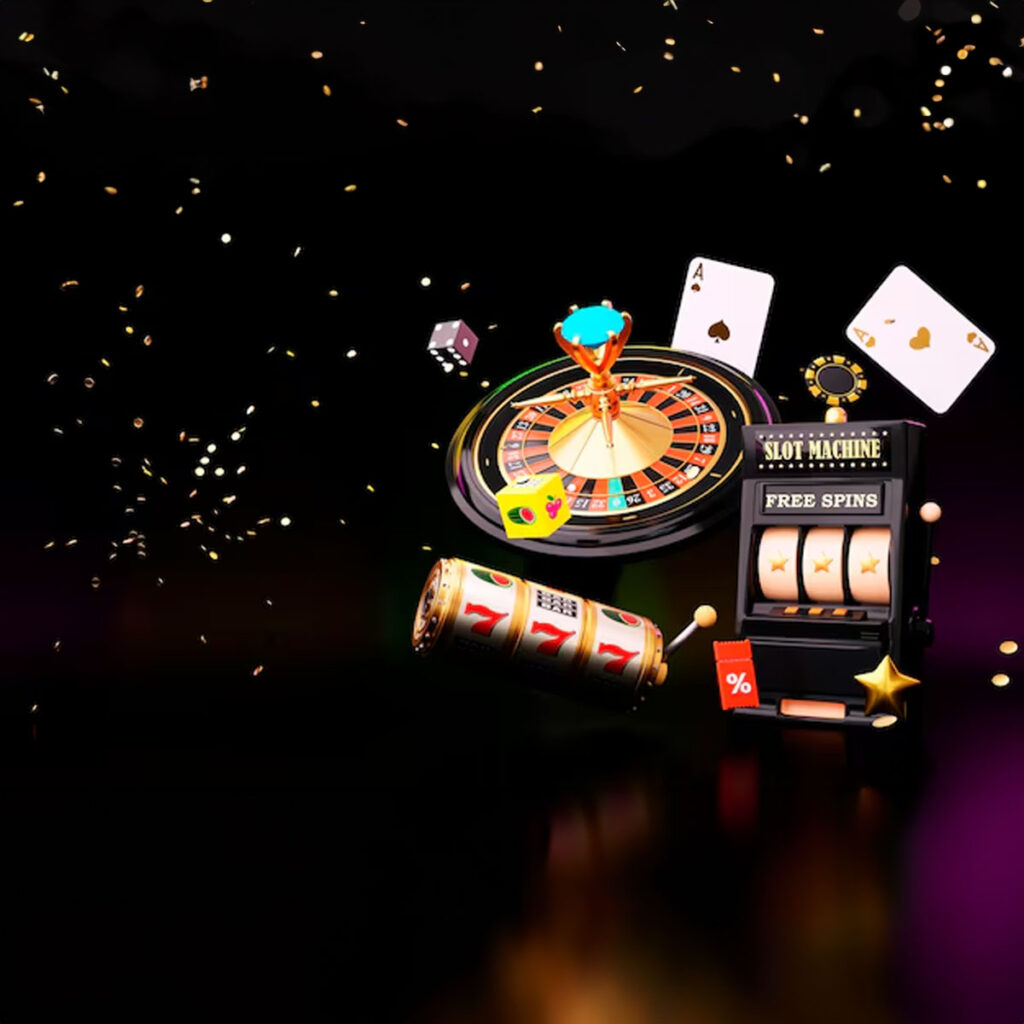 What UK people look for in an Online Casino