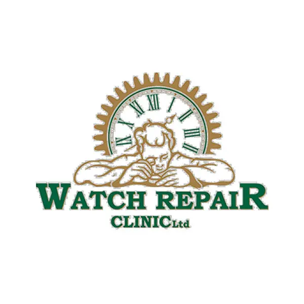 Watch Repair Clinic 