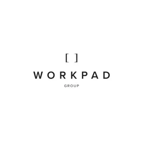 WorkPad Offices