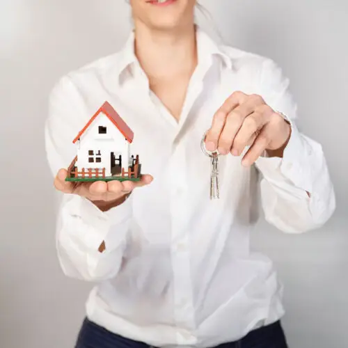 Crafting the Perfect Real Estate Listing: Writing Tips for Property Descriptions