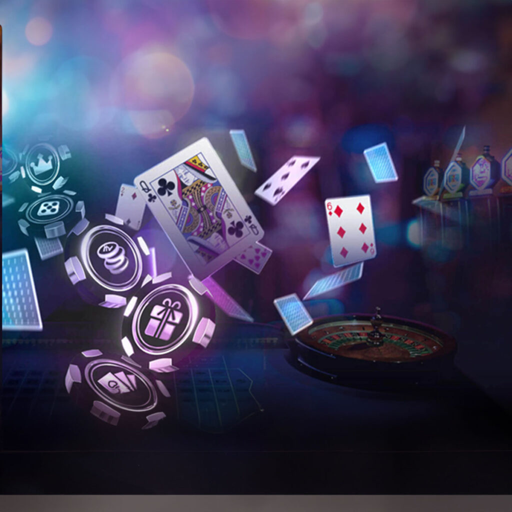 The Evolution of Online Gambling Laws in the UK: A Historical Perspective