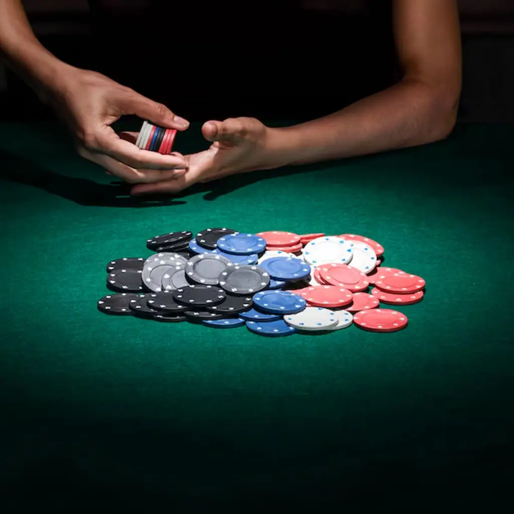 Poker Champs from the UK: A Winning Tradition