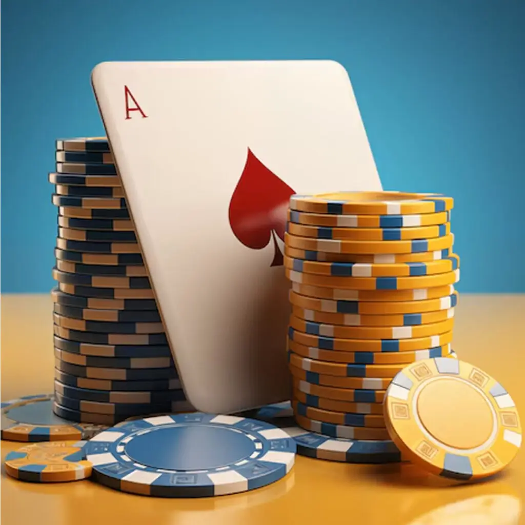 Responsible Gambling: Setting Budgets and Limits for UK Online Casinos