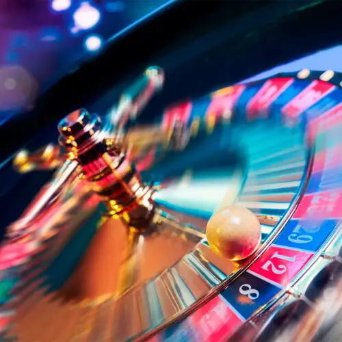 Cutting-Edge Features in the Latest Real Money Online Roulette Games