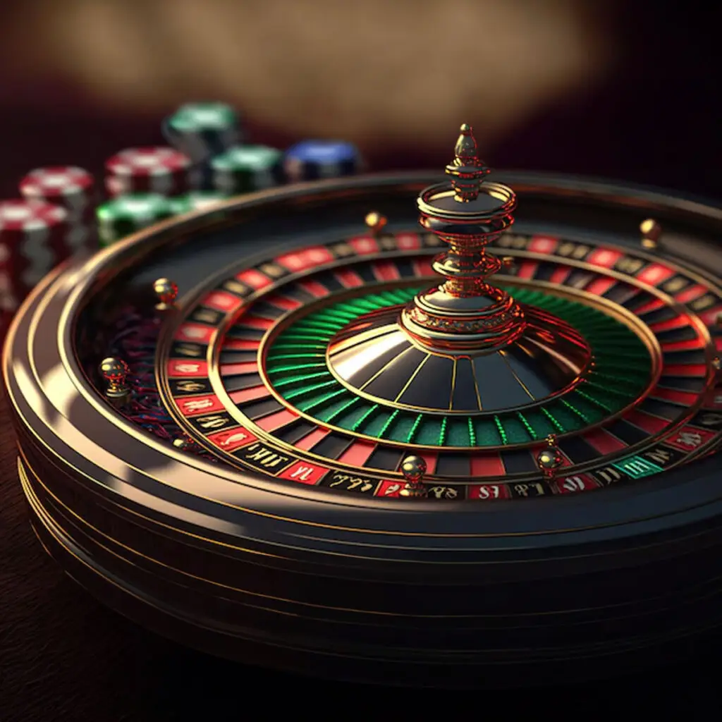 How No Deposit Casino Bonuses Work