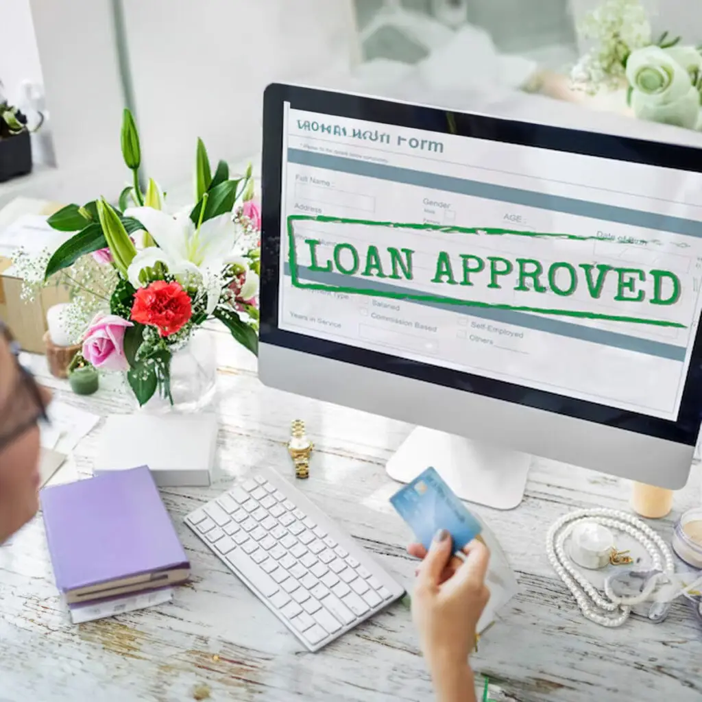 Secured Loans in London, where should you go for the best rates?