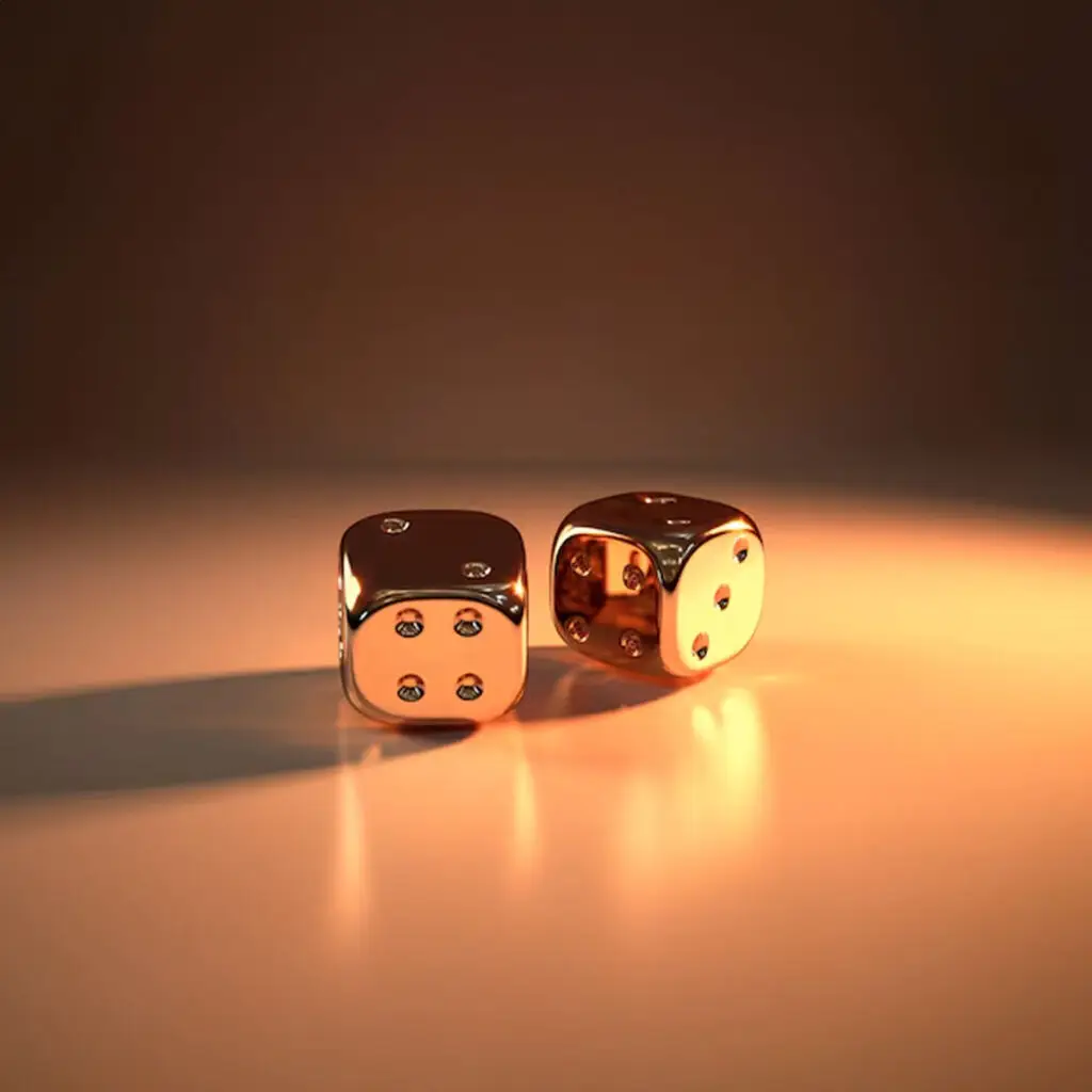 Winning Strategies for LTC Dice: Tips and Recommendations