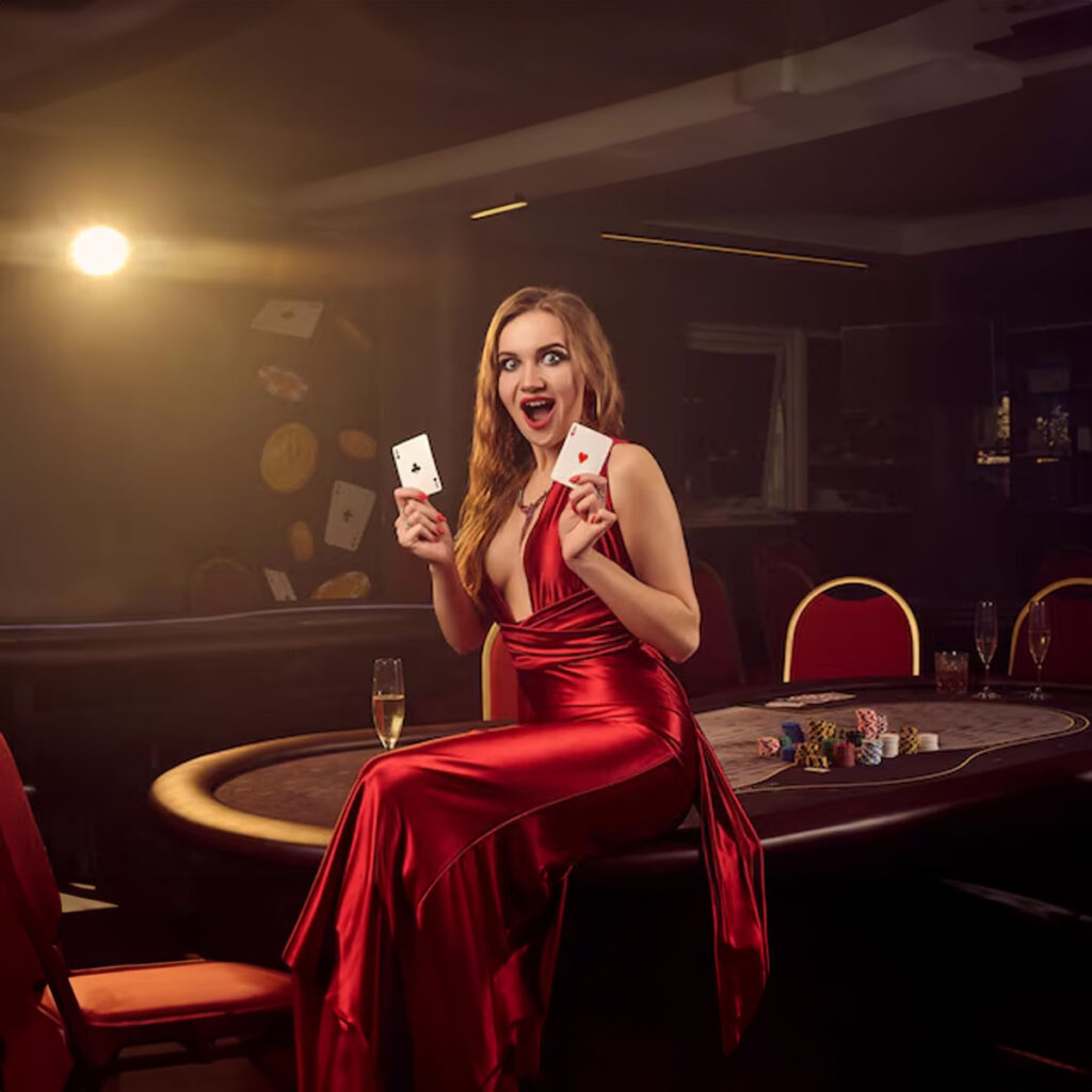 High Roller Etiquette: Do’s and Don’ts in Exclusive Gaming Circles