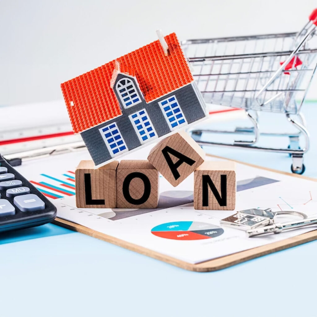 Secured Loans in London, where should you go for the best rates?